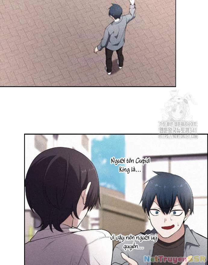 Nhân Vật Webtoon Na Kang Lim: Chapter 169