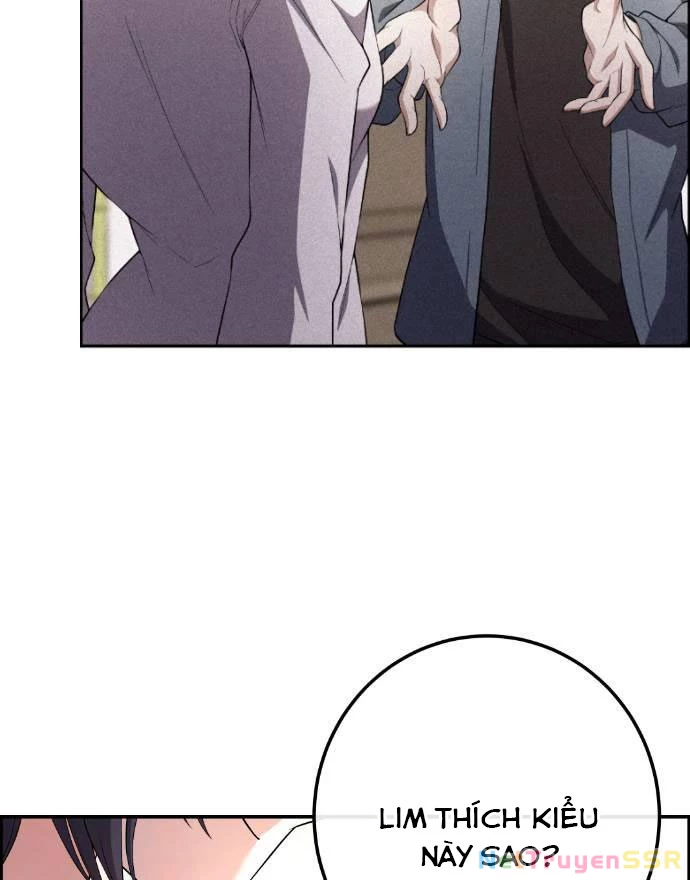 Nhân Vật Webtoon Na Kang Lim: Chapter 169