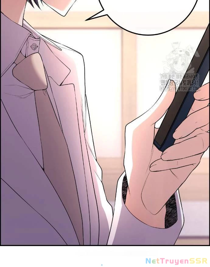 Nhân Vật Webtoon Na Kang Lim: Chapter 169
