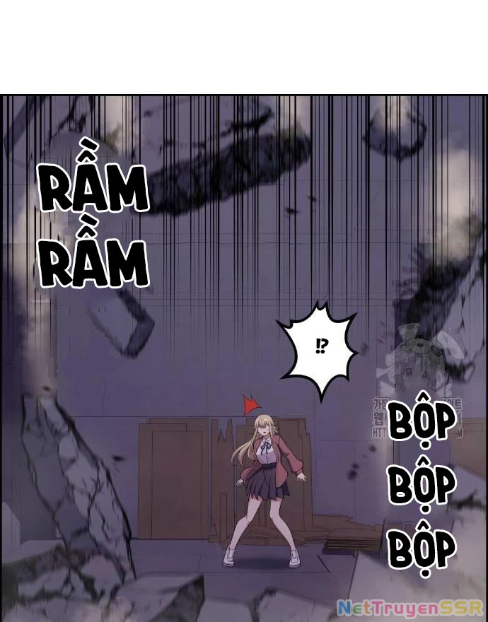 Nhân Vật Webtoon Na Kang Lim: Chapter 169