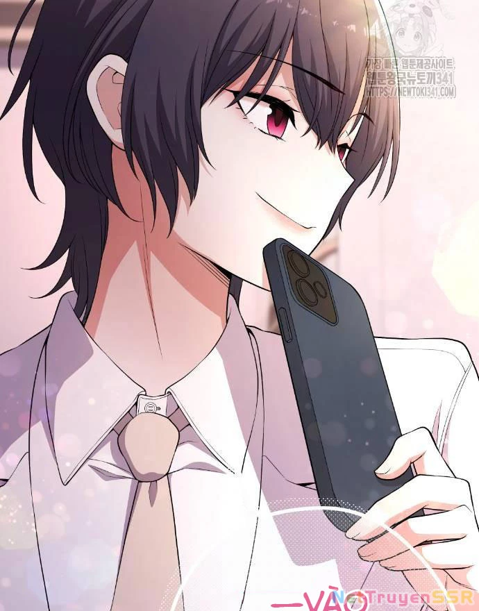 Nhân Vật Webtoon Na Kang Lim: Chapter 169