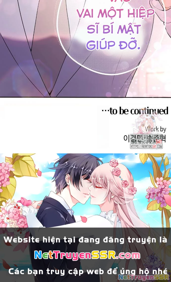 Nhân Vật Webtoon Na Kang Lim: Chapter 169