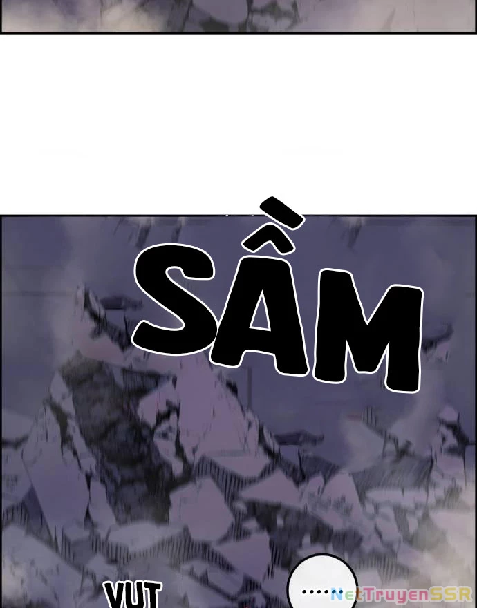 Nhân Vật Webtoon Na Kang Lim: Chapter 169