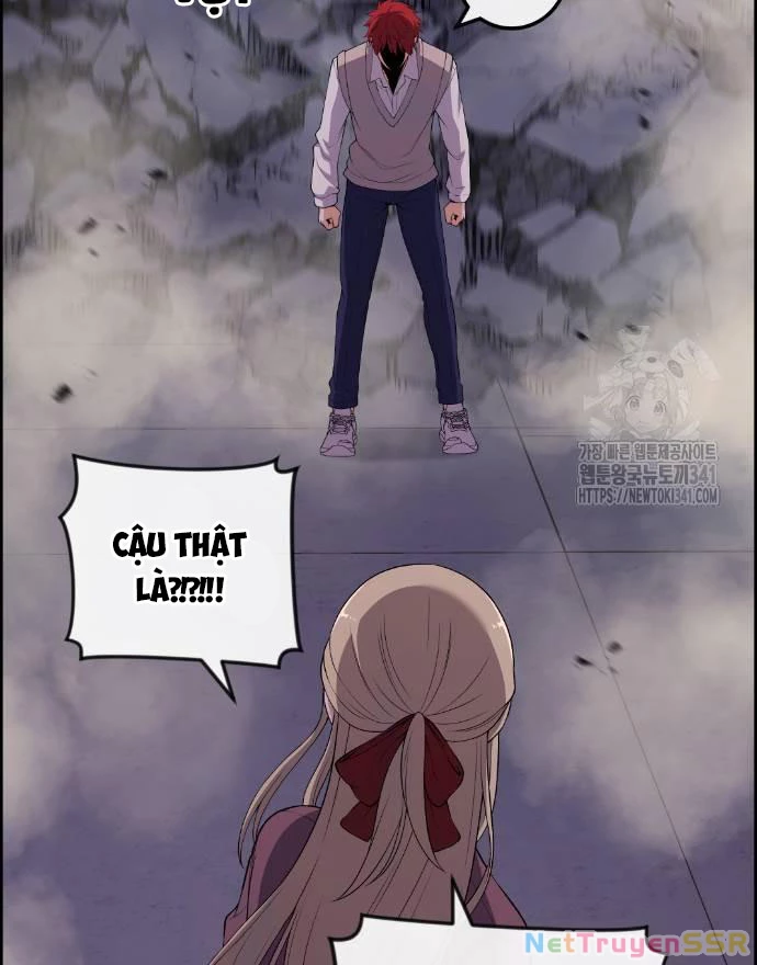 Nhân Vật Webtoon Na Kang Lim: Chapter 169