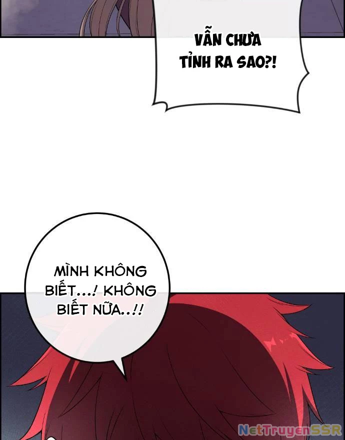Nhân Vật Webtoon Na Kang Lim: Chapter 169