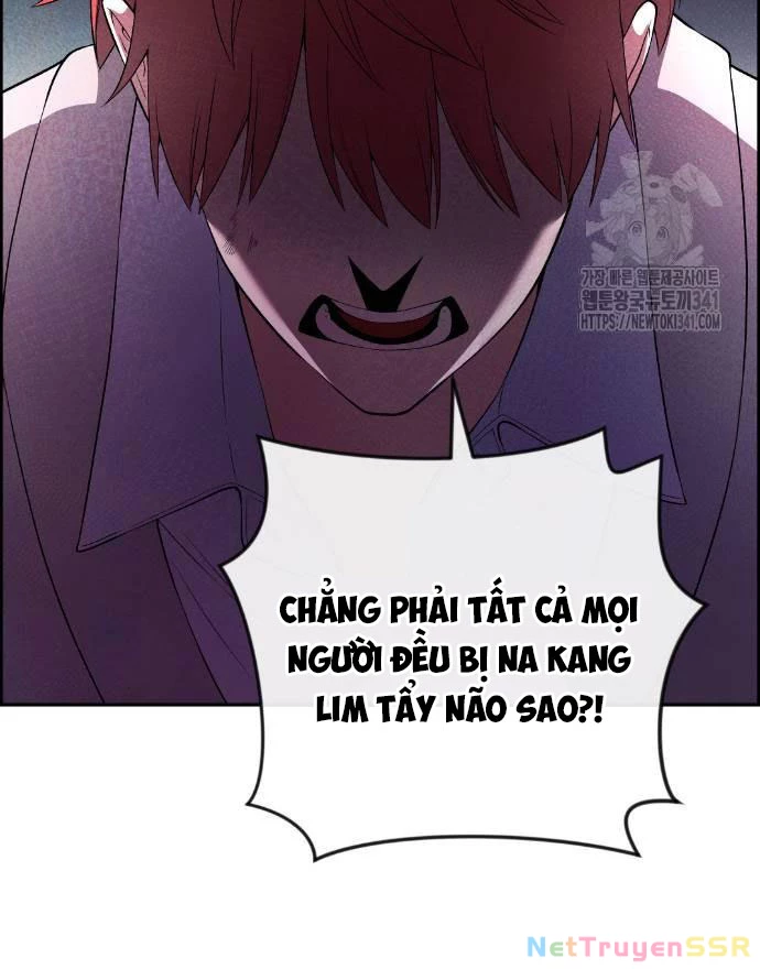 Nhân Vật Webtoon Na Kang Lim: Chapter 169