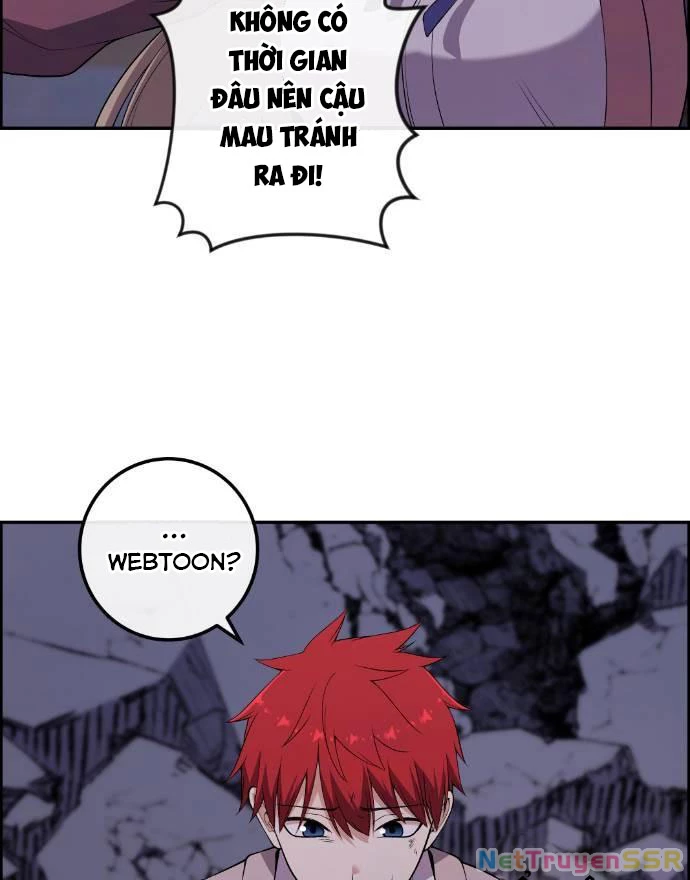 Nhân Vật Webtoon Na Kang Lim: Chapter 169
