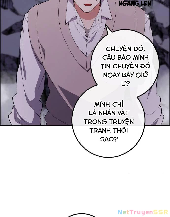 Nhân Vật Webtoon Na Kang Lim: Chapter 169