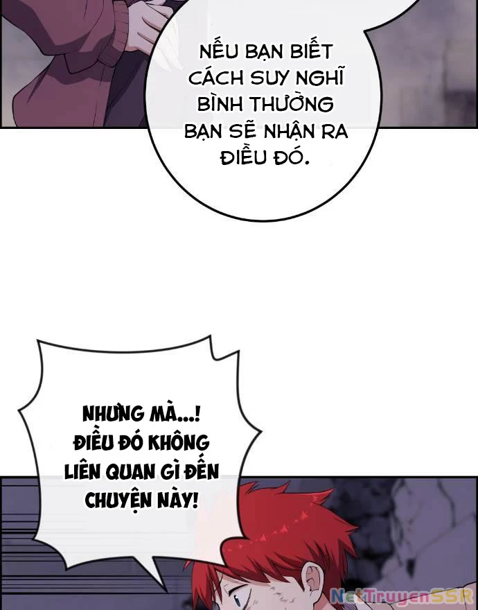 Nhân Vật Webtoon Na Kang Lim: Chapter 169