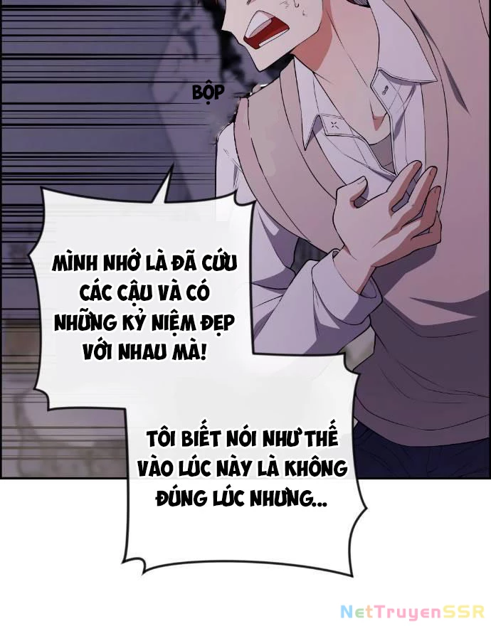 Nhân Vật Webtoon Na Kang Lim: Chapter 169