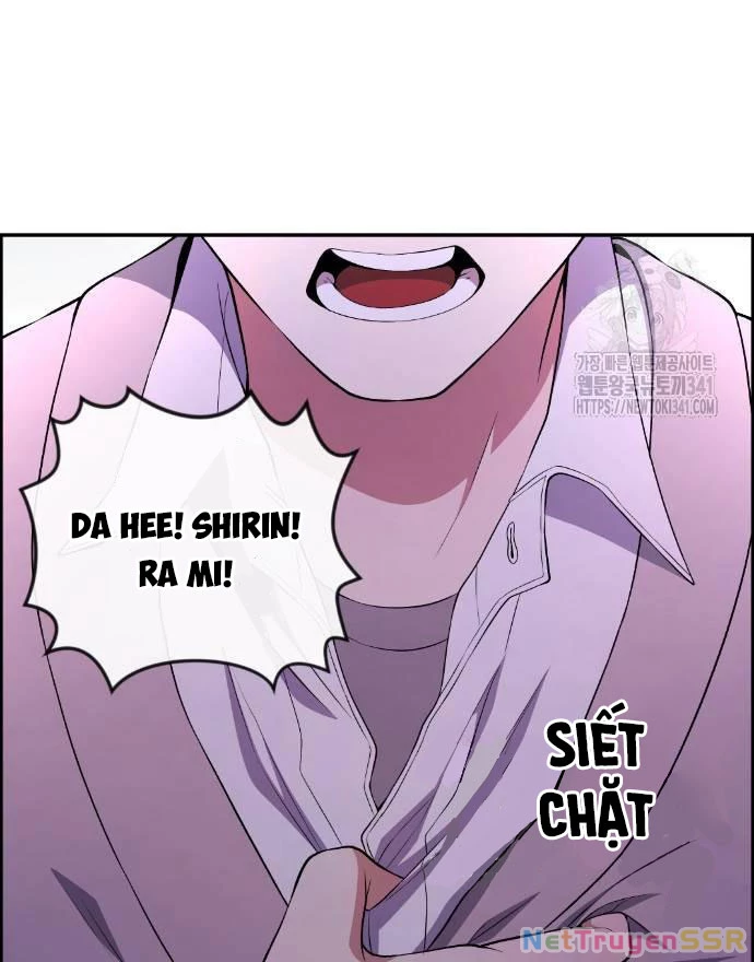 Nhân Vật Webtoon Na Kang Lim: Chapter 169