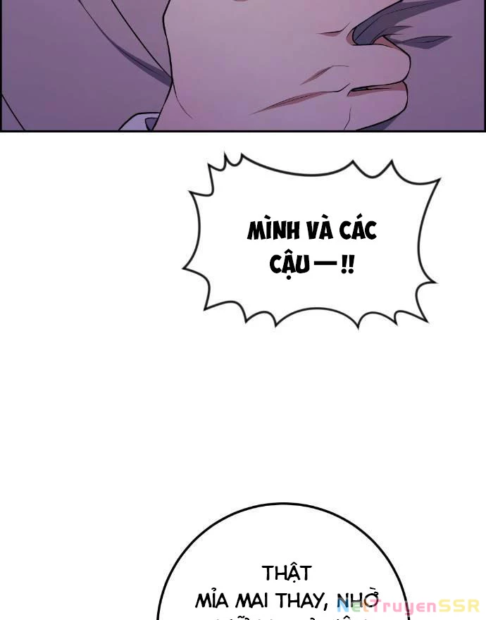 Nhân Vật Webtoon Na Kang Lim: Chapter 169