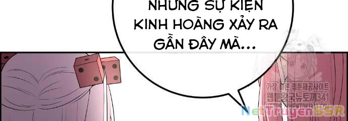 Nhân Vật Webtoon Na Kang Lim: Chapter 169