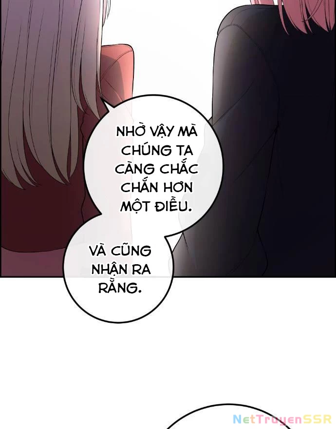 Nhân Vật Webtoon Na Kang Lim: Chapter 169