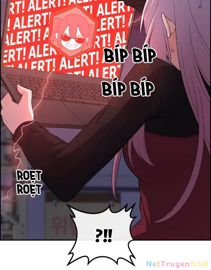 Nhân Vật Webtoon Na Kang Lim: Chapter 169
