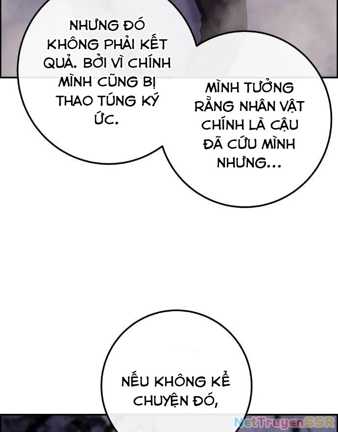 Nhân Vật Webtoon Na Kang Lim: Chapter 169