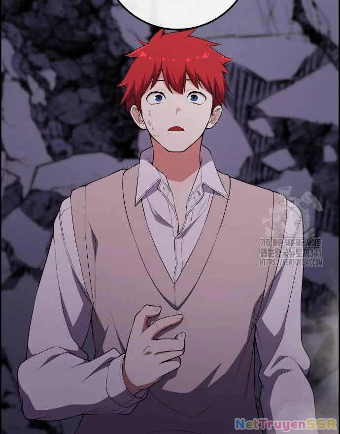 Nhân Vật Webtoon Na Kang Lim: Chapter 169
