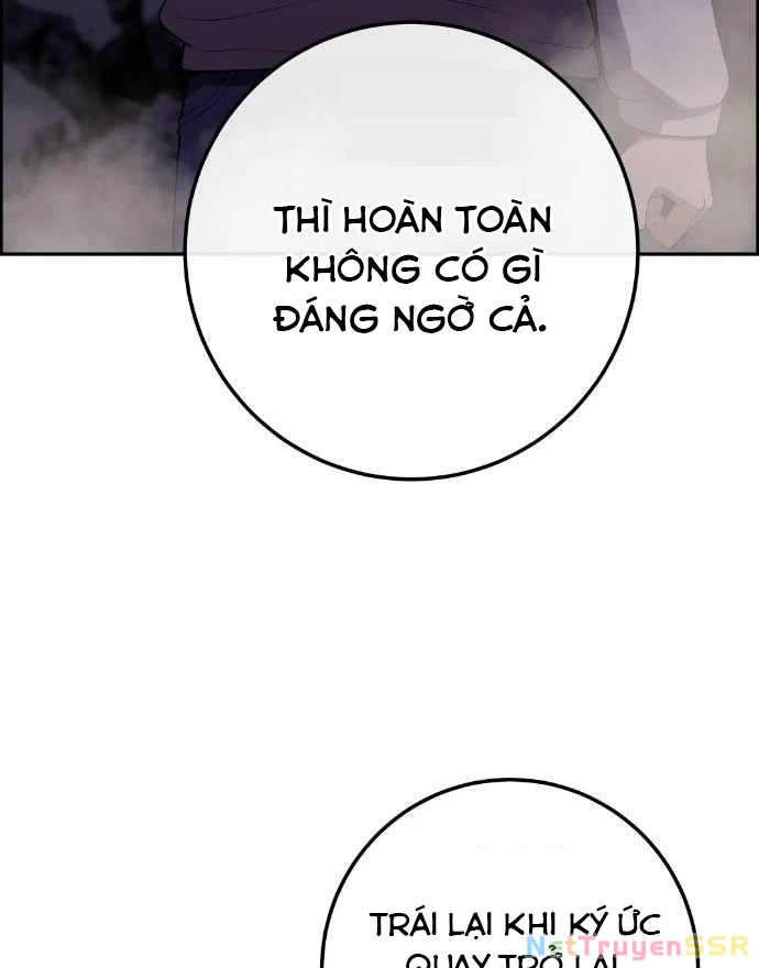 Nhân Vật Webtoon Na Kang Lim: Chapter 169