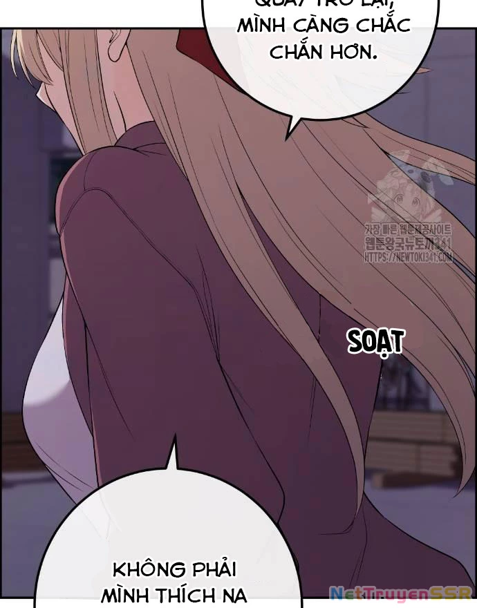 Nhân Vật Webtoon Na Kang Lim: Chapter 169