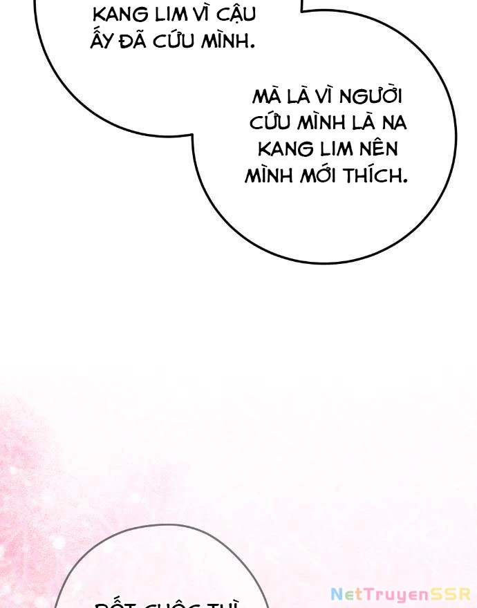Nhân Vật Webtoon Na Kang Lim: Chapter 169