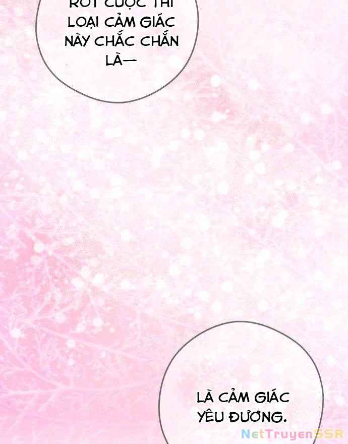 Nhân Vật Webtoon Na Kang Lim: Chapter 169
