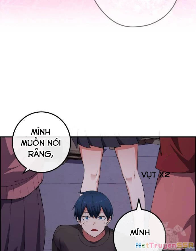 Nhân Vật Webtoon Na Kang Lim: Chapter 169