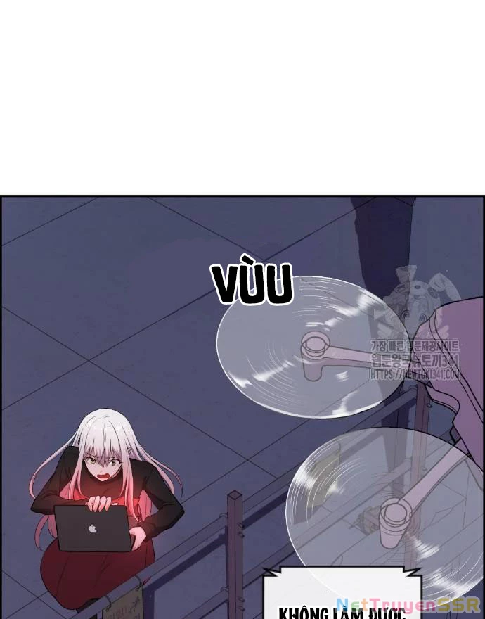 Nhân Vật Webtoon Na Kang Lim: Chapter 169