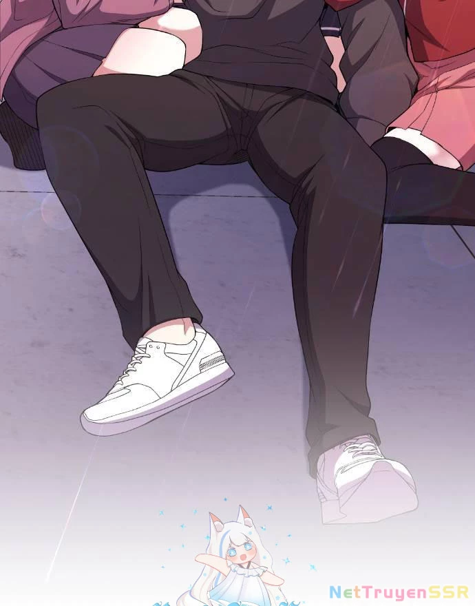 Nhân Vật Webtoon Na Kang Lim: Chapter 169