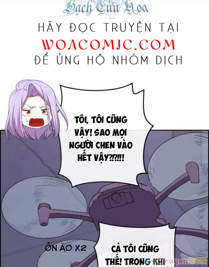 Nhân Vật Webtoon Na Kang Lim: Chapter 169