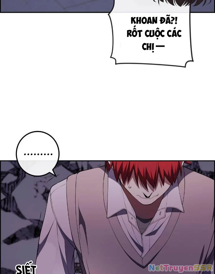 Nhân Vật Webtoon Na Kang Lim: Chapter 169