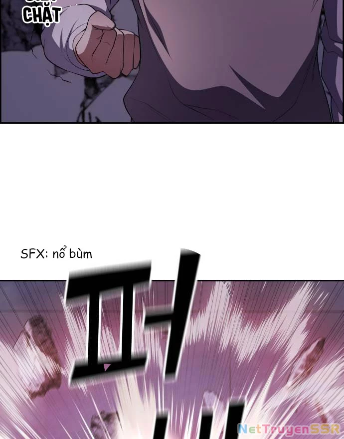 Nhân Vật Webtoon Na Kang Lim: Chapter 169