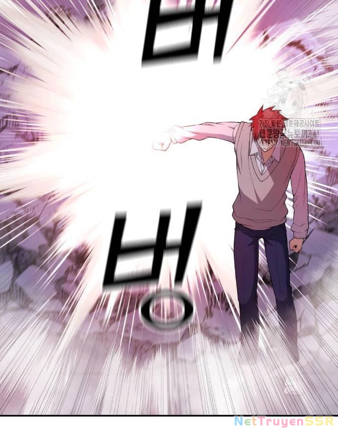 Nhân Vật Webtoon Na Kang Lim: Chapter 169