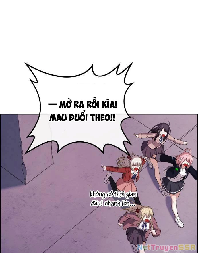 Nhân Vật Webtoon Na Kang Lim: Chapter 169
