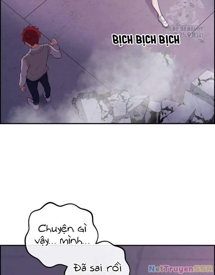 Nhân Vật Webtoon Na Kang Lim: Chapter 169