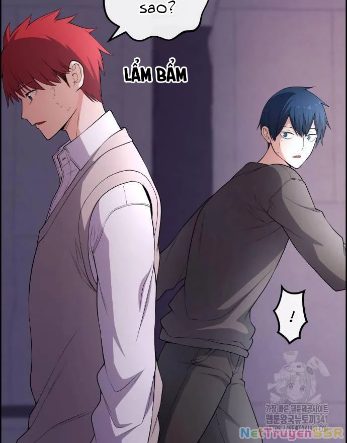 Nhân Vật Webtoon Na Kang Lim: Chapter 169