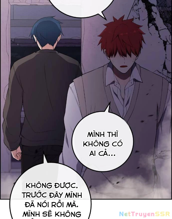 Nhân Vật Webtoon Na Kang Lim: Chapter 169