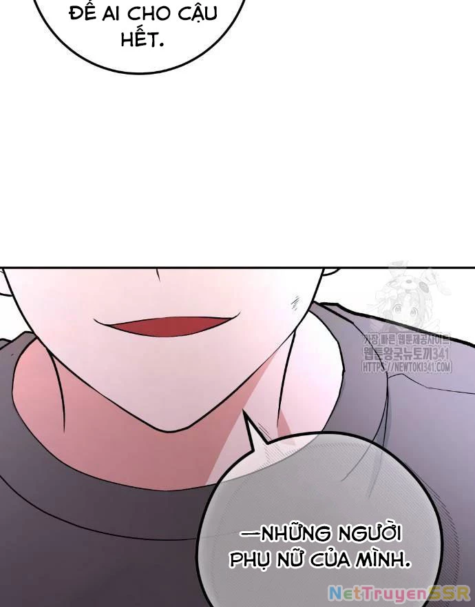 Nhân Vật Webtoon Na Kang Lim: Chapter 169