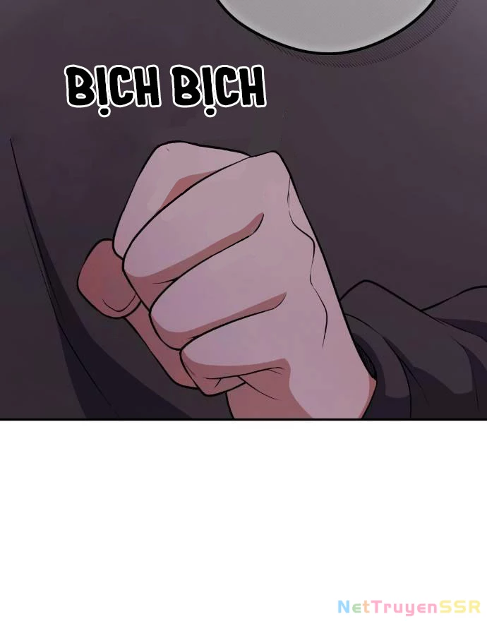 Nhân Vật Webtoon Na Kang Lim: Chapter 169