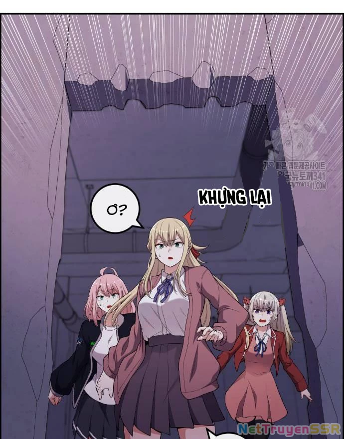 Nhân Vật Webtoon Na Kang Lim: Chapter 169