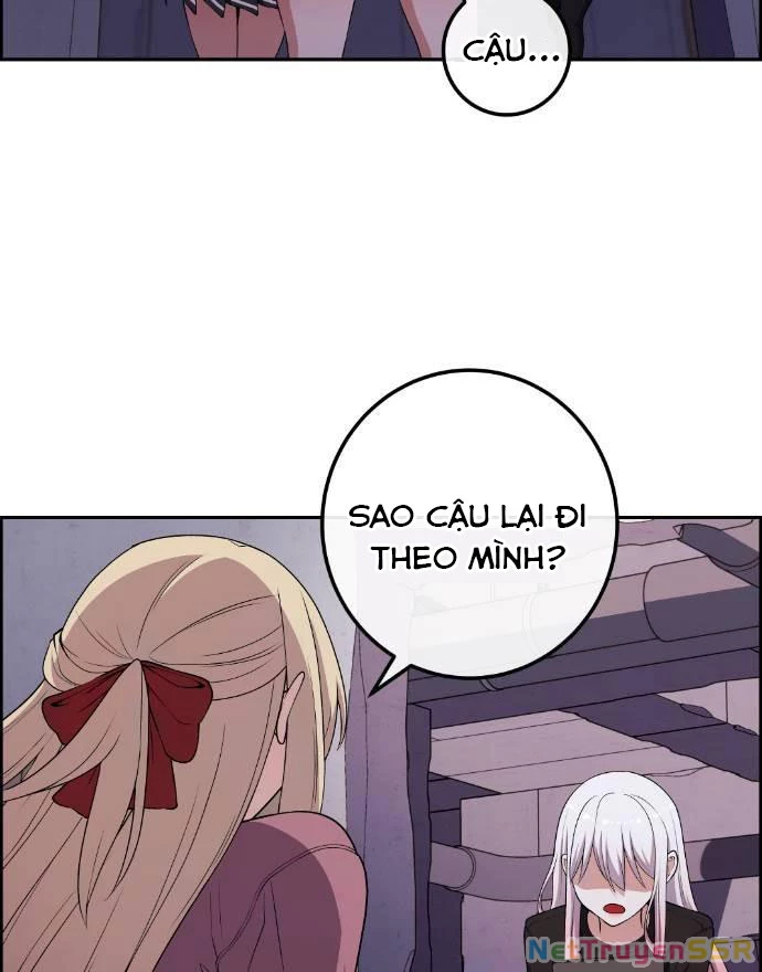 Nhân Vật Webtoon Na Kang Lim: Chapter 169
