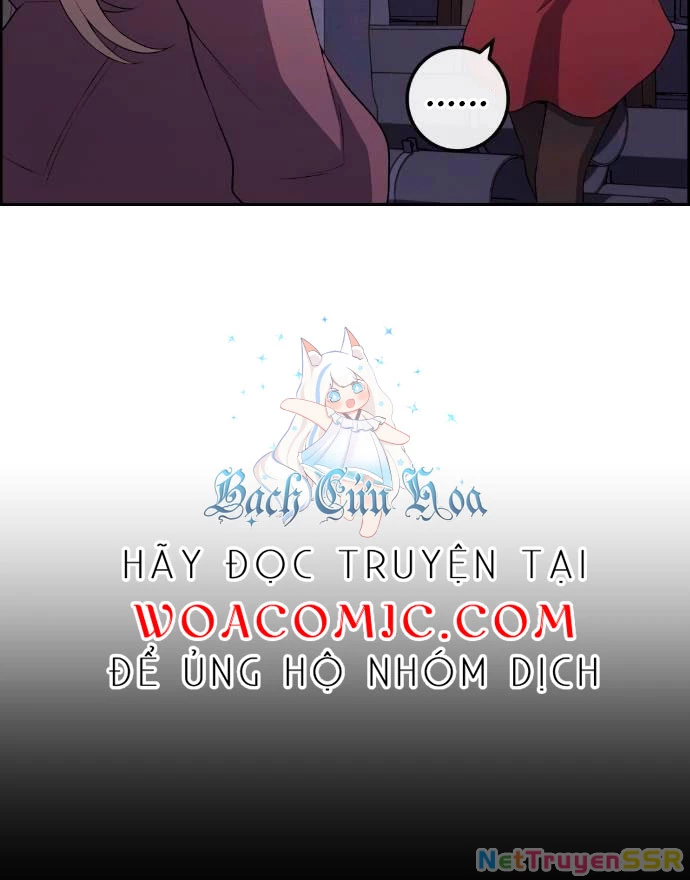 Nhân Vật Webtoon Na Kang Lim: Chapter 169