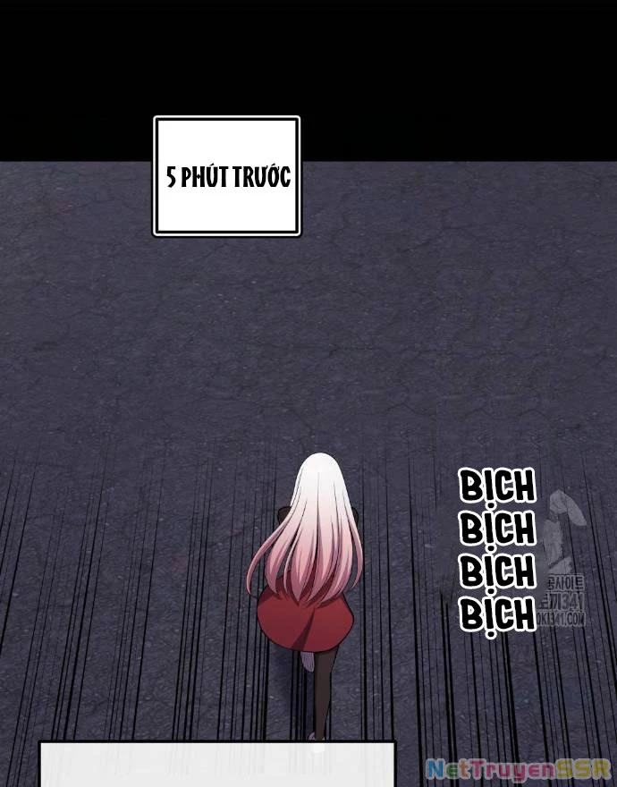 Nhân Vật Webtoon Na Kang Lim: Chapter 169