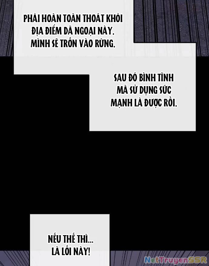 Nhân Vật Webtoon Na Kang Lim: Chapter 169