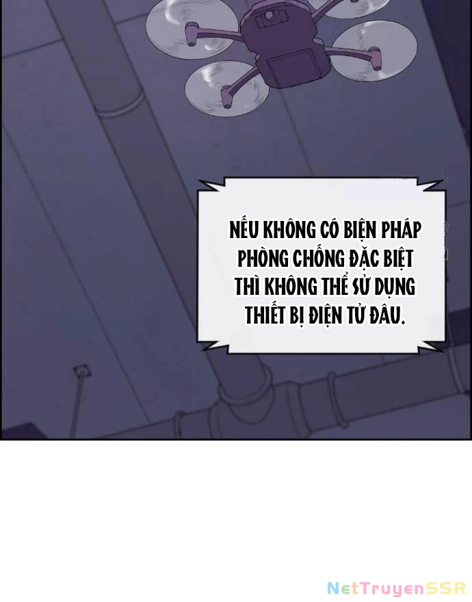 Nhân Vật Webtoon Na Kang Lim: Chapter 169