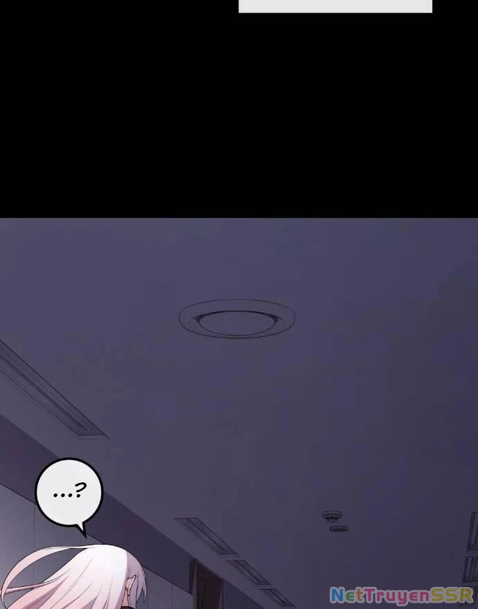 Nhân Vật Webtoon Na Kang Lim: Chapter 169