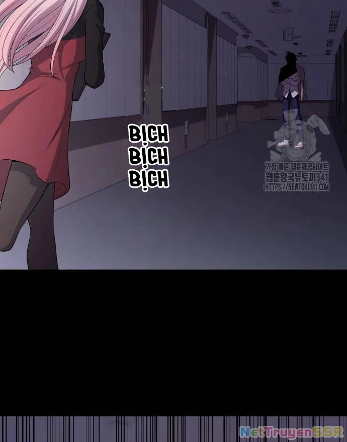 Nhân Vật Webtoon Na Kang Lim: Chapter 169