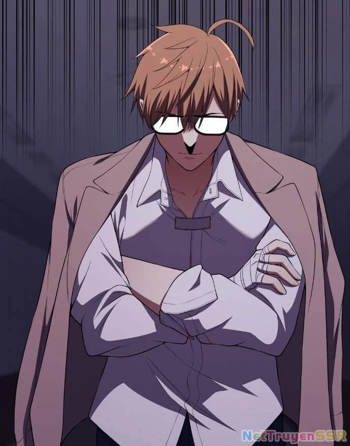 Nhân Vật Webtoon Na Kang Lim: Chapter 169