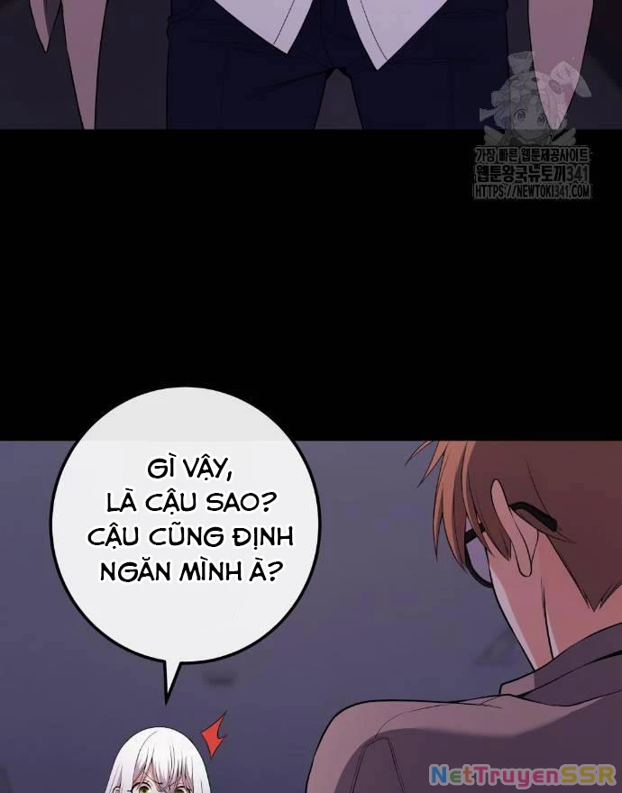 Nhân Vật Webtoon Na Kang Lim: Chapter 169