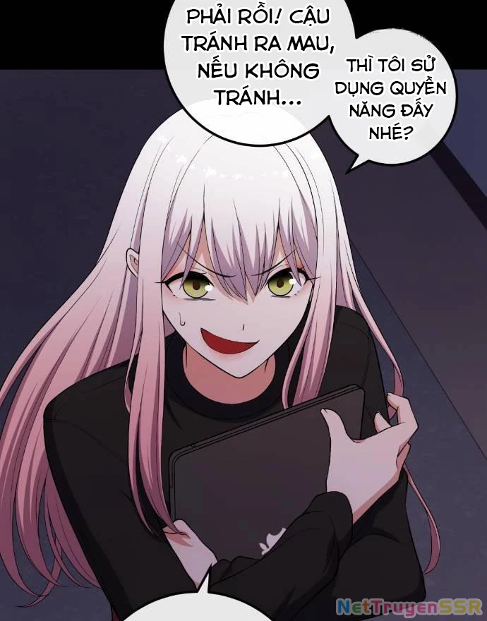 Nhân Vật Webtoon Na Kang Lim: Chapter 169