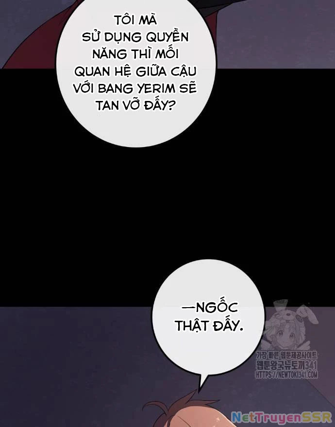 Nhân Vật Webtoon Na Kang Lim: Chapter 169